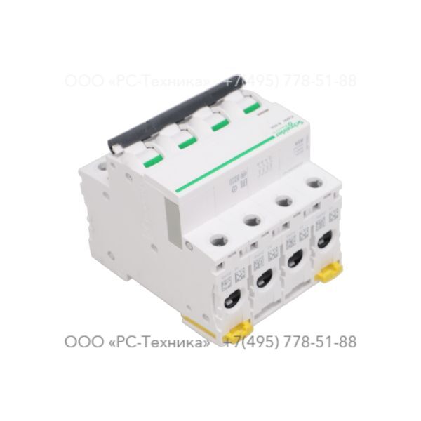 1089958329 CIRCUIT BREAKER