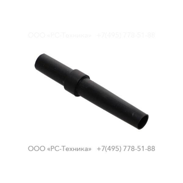 470w214826 CABLE SLEEVE