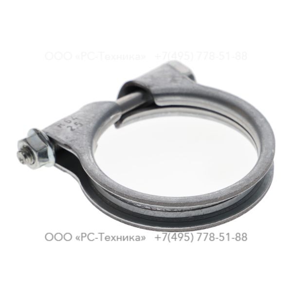 0346300102 PIPE CLAMP