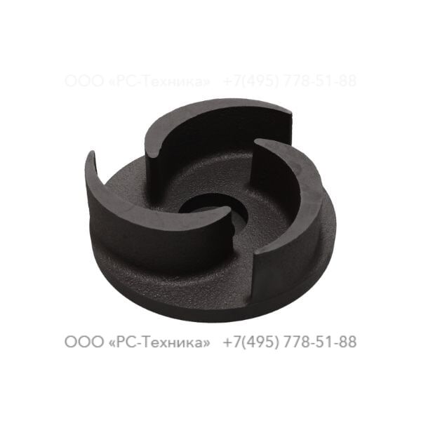 4810028058 IMPELLER J 70 G+QPQ
