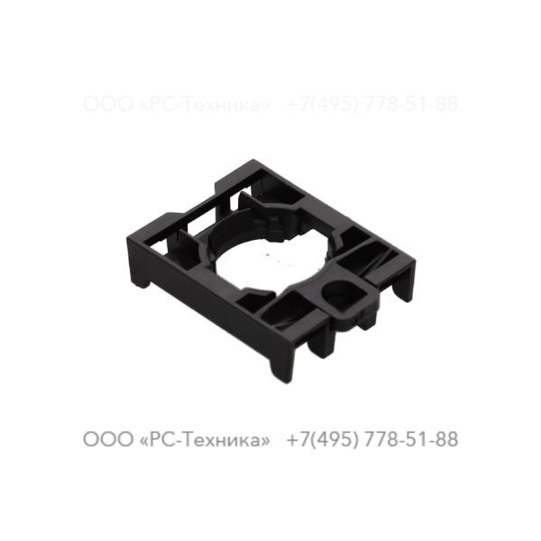 1089962204 SWITCH SELECTOR