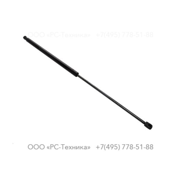 1626872400 SPRING GAS