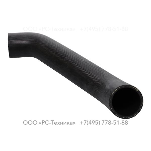 1615716900 HOSE