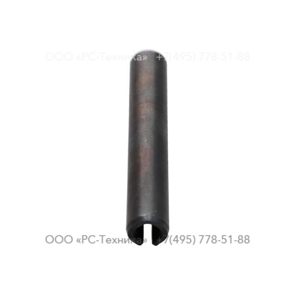 0108169077 SPRING DOWEL SLEEVE