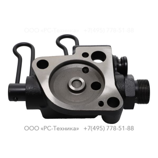 3115116381 THR.HOUSING