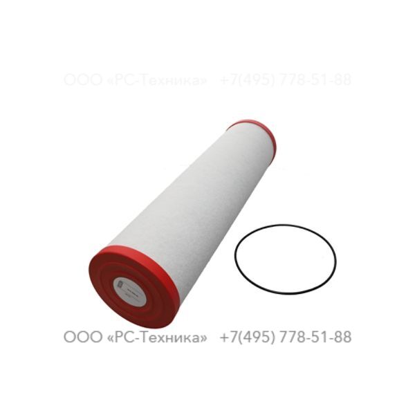 2914400400 FILTER ELEMENT PD