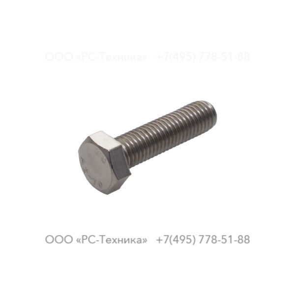4810002057 SCREW