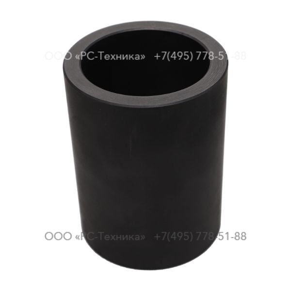 4810004274 IDLER BUSH V120-2 70X90X120 GR