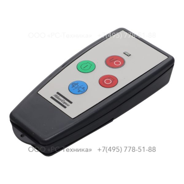 1089959302 TRANSMITTER