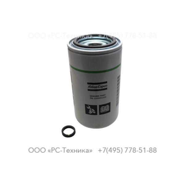 9095052258 FUEL FILTER