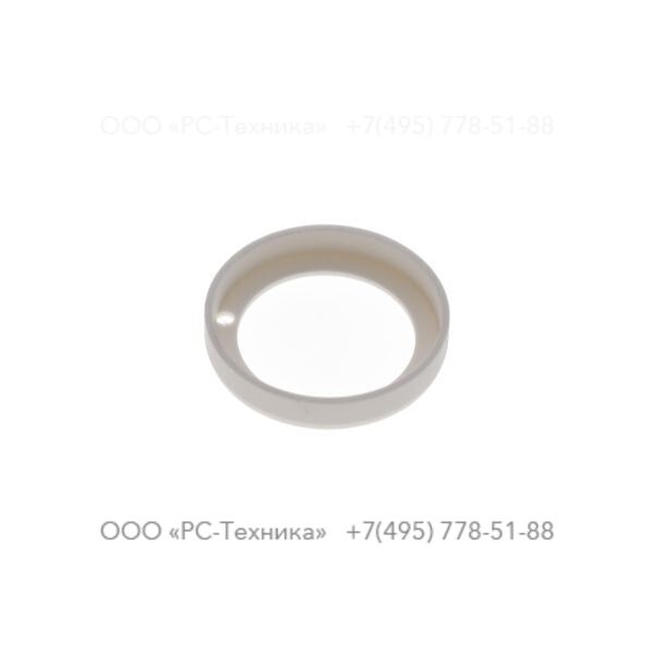 4810002242 RUBBER CUP