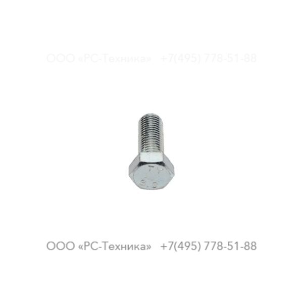 4810001973 SCREW