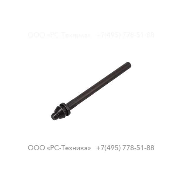 r145782 VALVE-THROTTLE