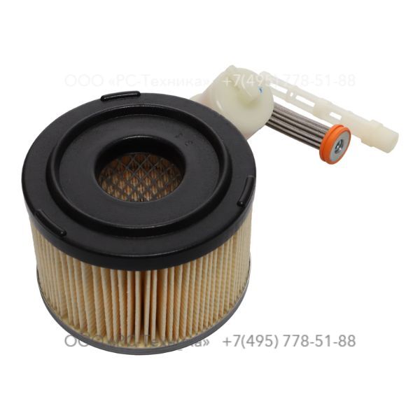 4810077405 SERVICE PACK 500 HR