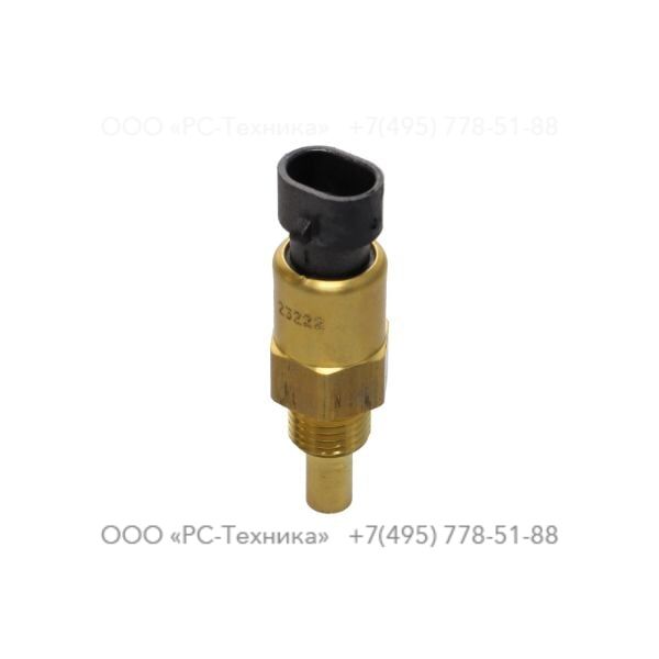 1636302998 COOLANT TEMPERATURE SENSOR