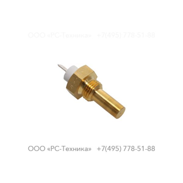 1089056713 TEMPERATURE SENSOR