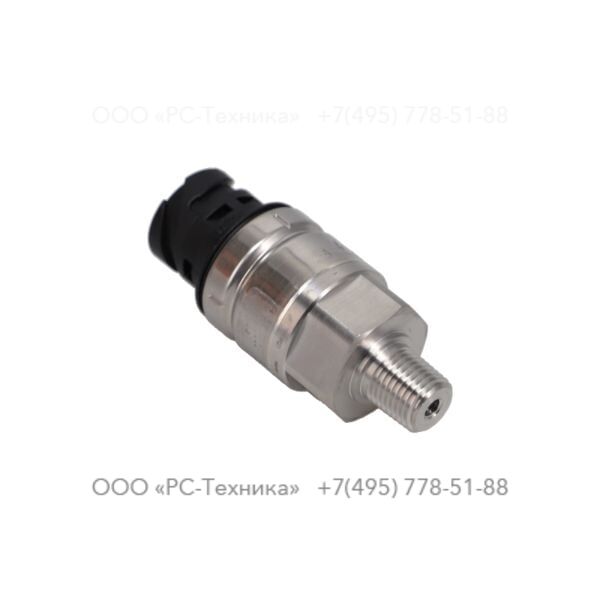 1094054702 PRESSURE SENSOR