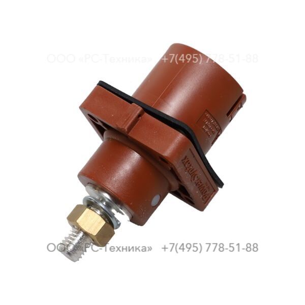 1633022610 POWERLOCK PANEL SOURCE