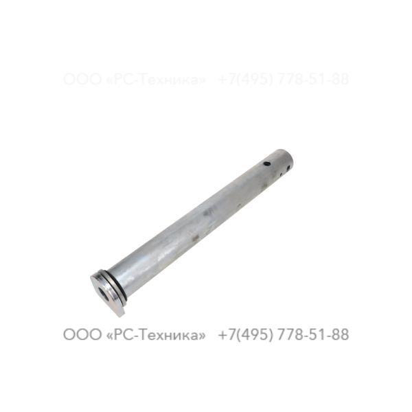 2914103406 EYE HOUSING