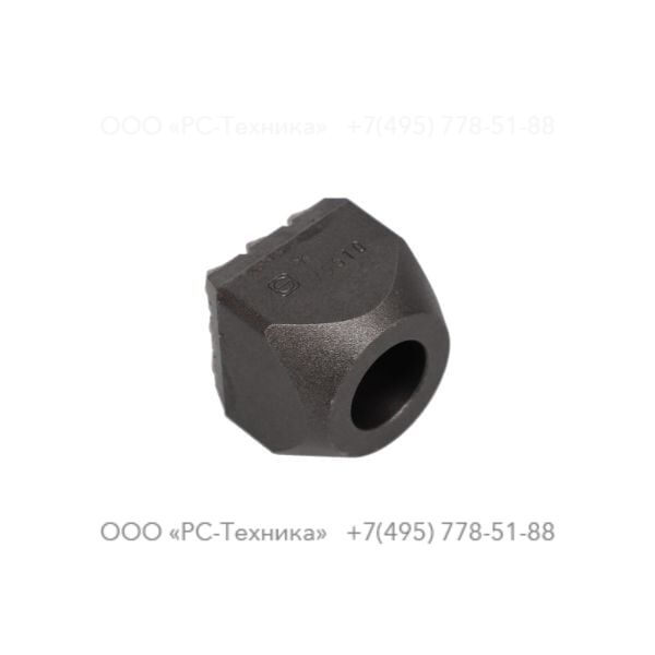 3083322600 BUSH HAMMER TC HEAD