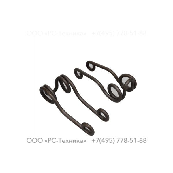 r146131 RETAINER-STL.87X4.25