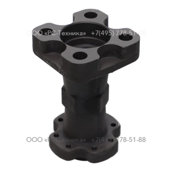 1094048400 FAN ADAPTOR