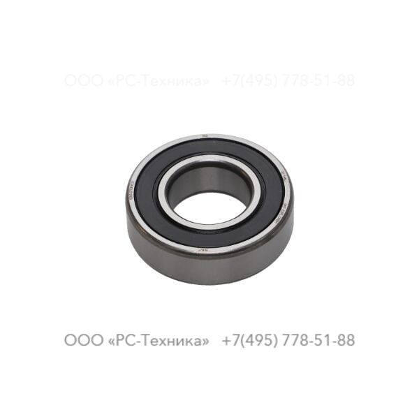 4810056694 BALL BEARING