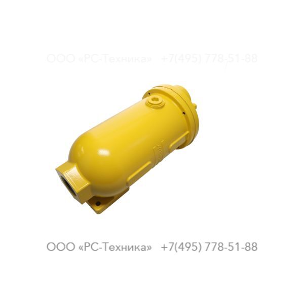 4810072267 WATER SEPARATOR