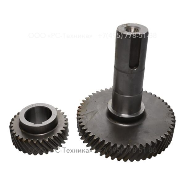 1604746080 GEARSET 1,625