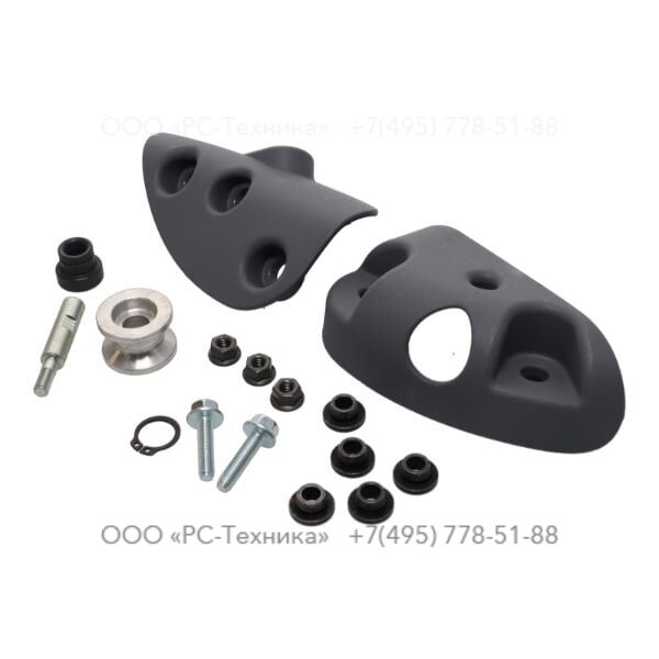 9234000938 ROPE BRACKET