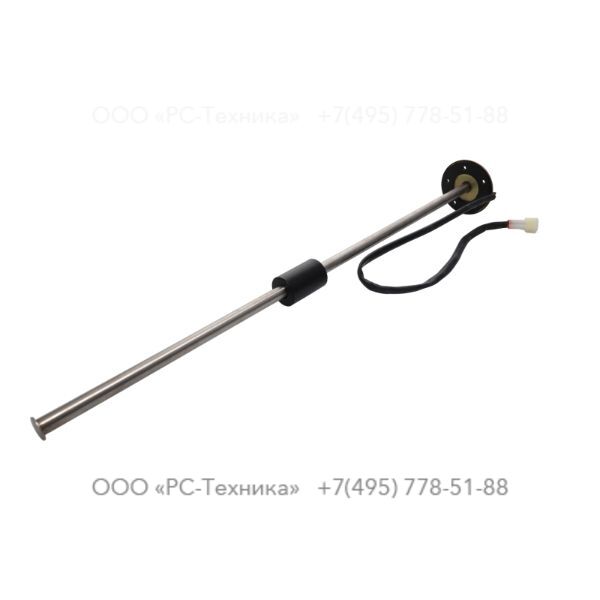 2205171620 FUEL LEVEL SENSOR