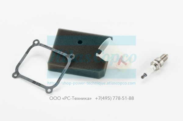 1636310453 SERVICE PACK 200H