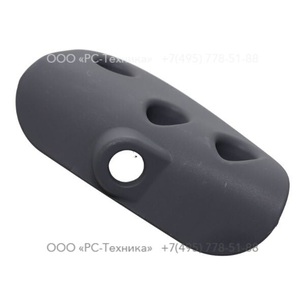 9234000940 TOP COVER