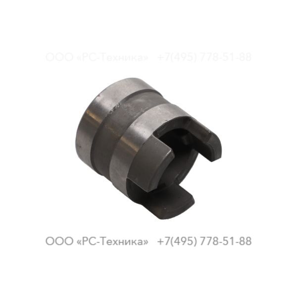 r085601 CHUCK SLEEVE