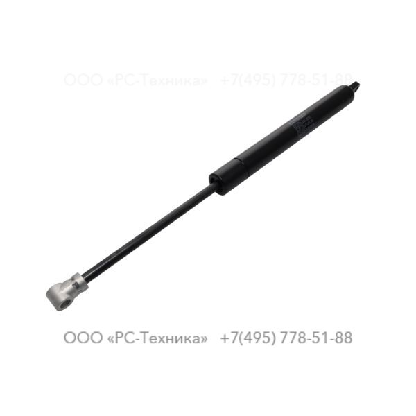 1619534301 GAS SPRING