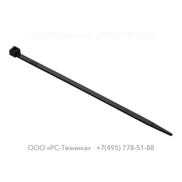 1633016622 CABLE TIE 160X4.8