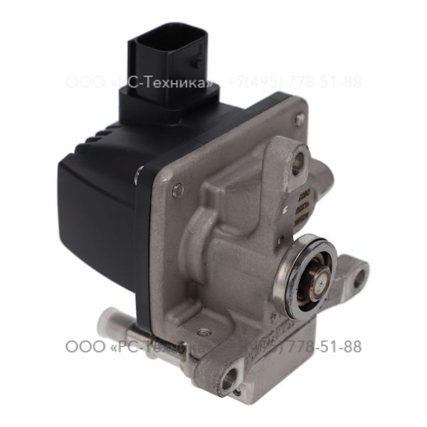 4810080392 ADBLUE DOSER PUMP