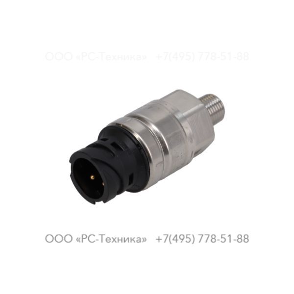 1094054702 PRESSURE SENSOR