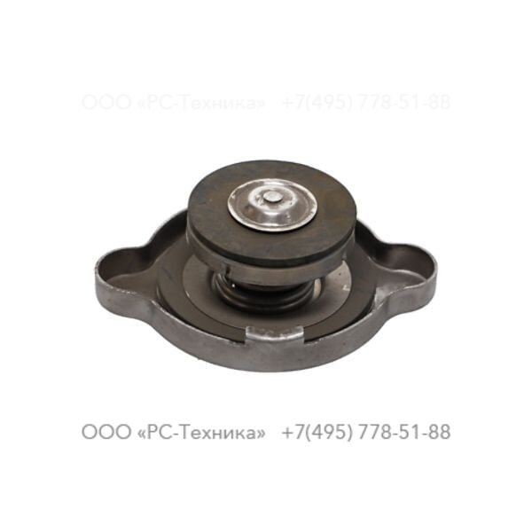1094190003 PRESSURE CAP 0.9BAR