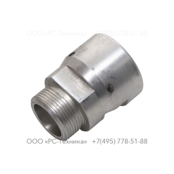 3081600578 CABLE INLET