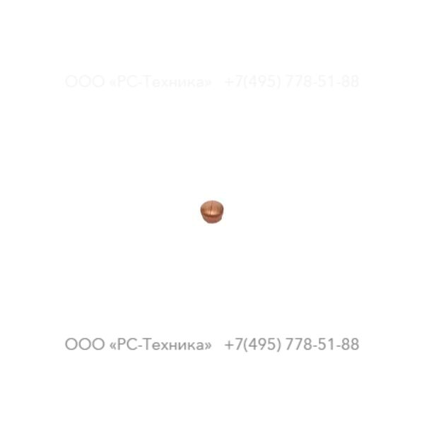 4810006899 LOCK RING SHIM D.4,8X3