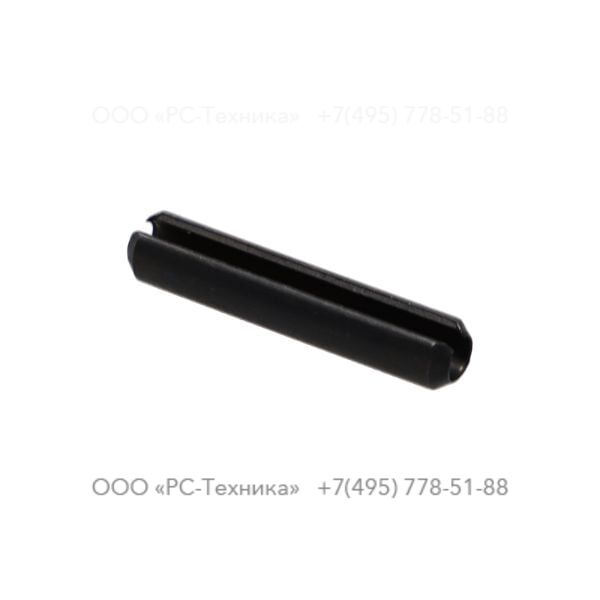 0108133000 SPRING PIN