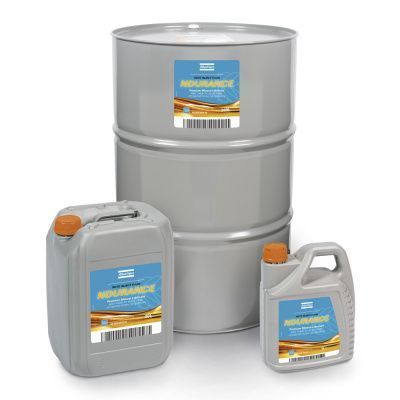 Компрессорное масло Atlas Copco RIF Ndurance 20 л