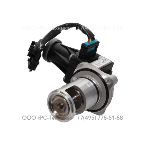 4810070254 CONTROL VALVE