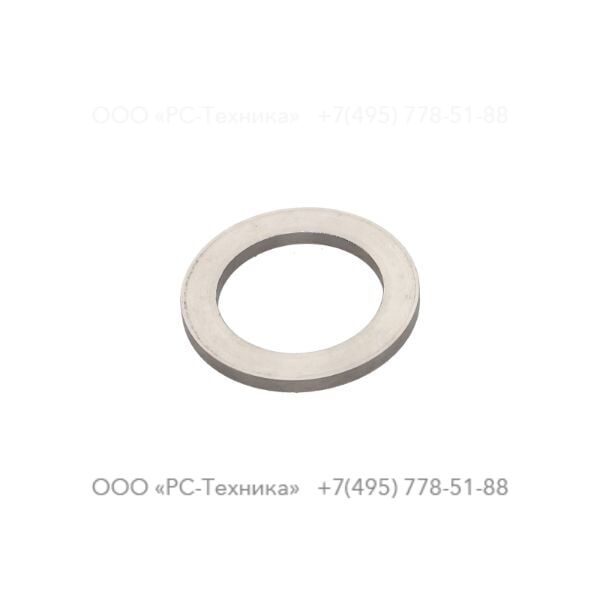 4810004090 PACKING SUPPORT RING V 60-2 K