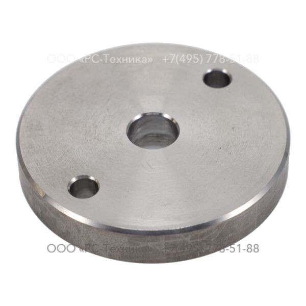 1622096400 WASHER 12.5