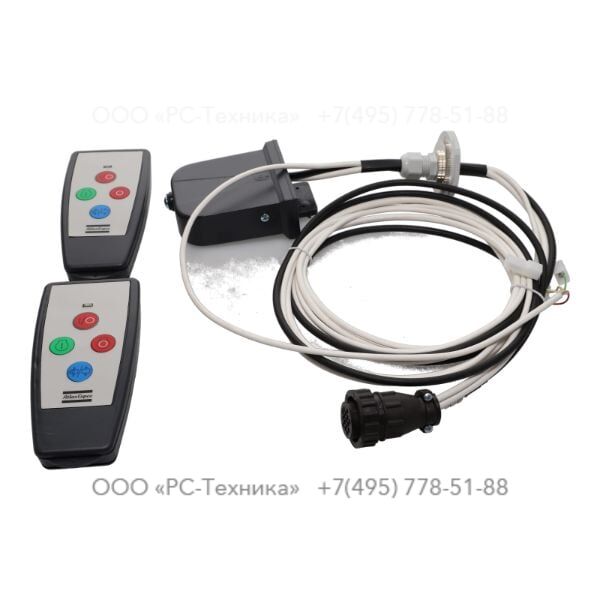 1626027110 REMOTE CONTROL UNIT