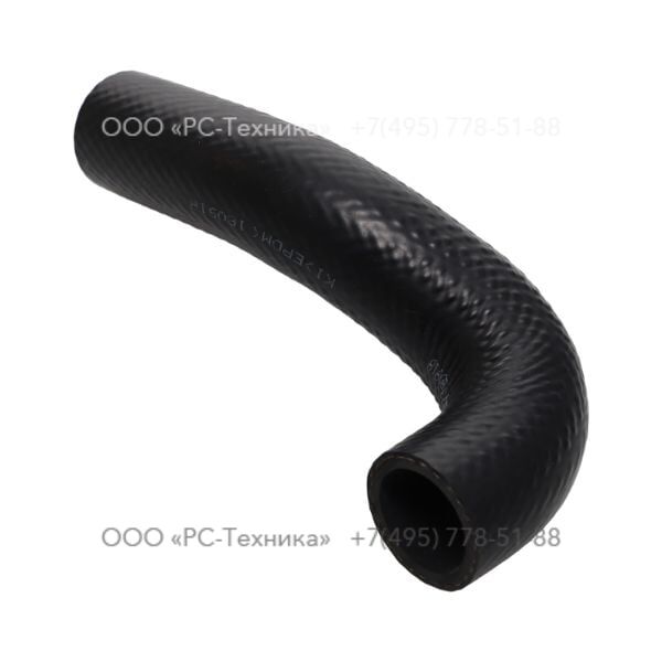 2913312400 RADIATOR BOTTOM HOSE