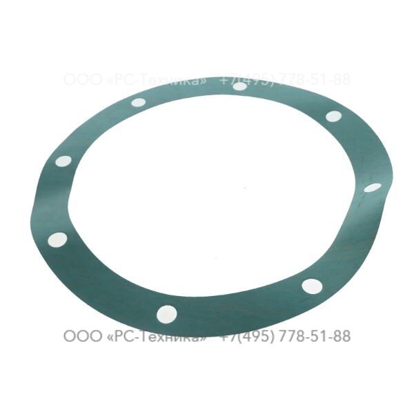 4810005577 GASKET