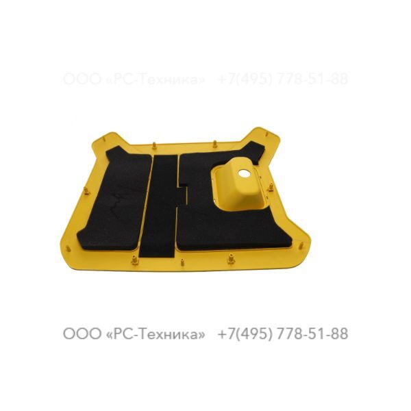 1636303356 COVER RIGTH P3000I